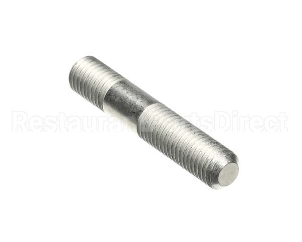00-072981-00003 Hobart Stud-Cylinder