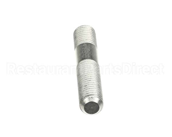 00-072981-00003 Hobart Stud-Cylinder
