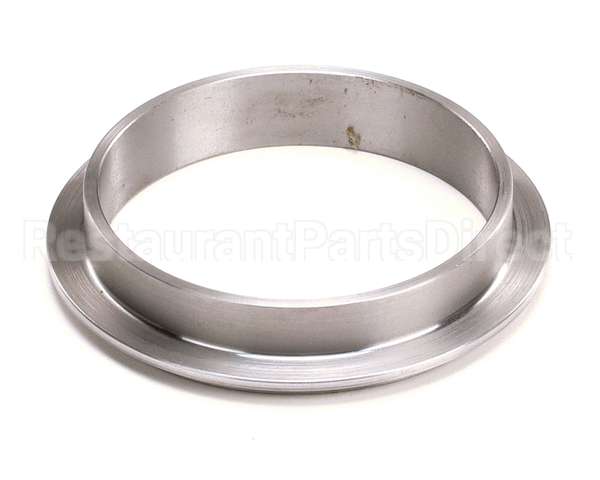 00-073011 Hobart Oil Baffle