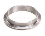 00-073011 Hobart Oil Baffle