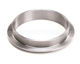 00-073011 Hobart Oil Baffle