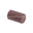 00-073265 Compatible Midwest Appliance Parts Plug