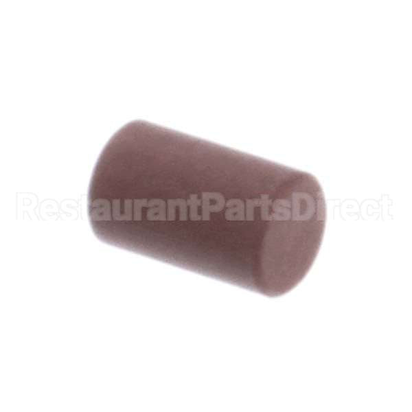 00-073265 Compatible Hobart Plug