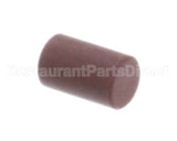 00-073265 Hobart Plug