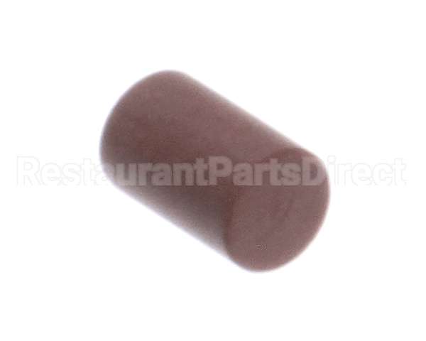 00-073265 Hobart Plug