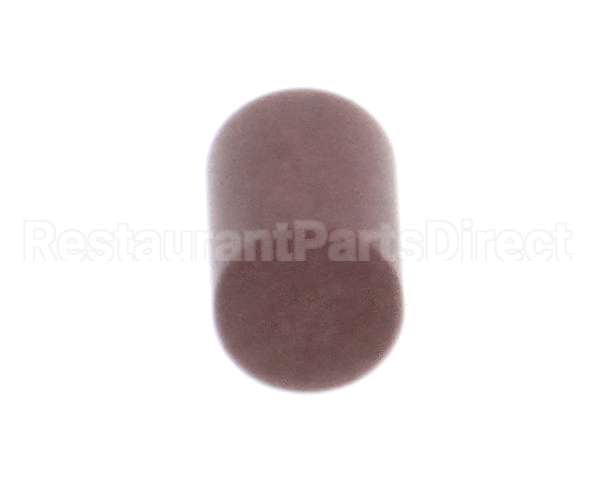 00-073265 Hobart Plug