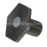 00-073356-00002 Compatible Hobart Knife Screw Assembly
