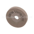 00-073851-00003 Compatible Midwest Appliance Parts Grinding Wheel