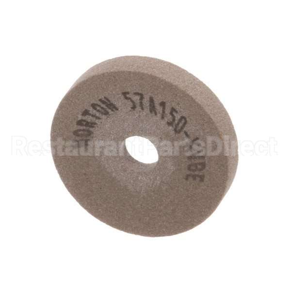 00-073851-00003 Compatible Midwest Appliance Parts Grinding Wheel