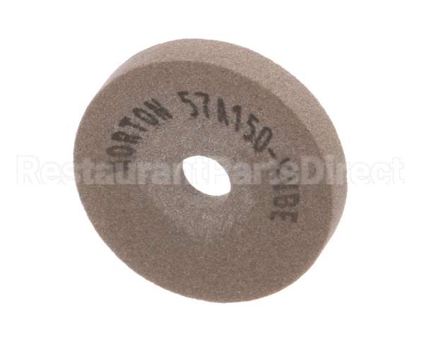 00-073851-00003 Hobart Grinding Wheel