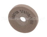 00-073851-00003 Hobart Grinding Wheel