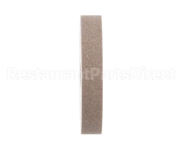 00-073851-00003 Hobart Grinding Wheel