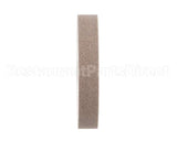 00-073851-00003 Hobart Grinding Wheel