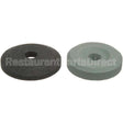 00-073851-00003&13201 Compatible Midwest Appliance Parts Sharpening Stone Set