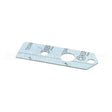 00-074044 Compatible Midwest Appliance Parts Gasket