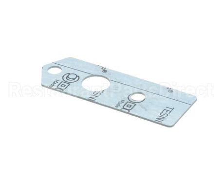 00-074044 Hobart Gasket