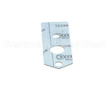 00-074044 Hobart Gasket