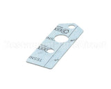 00-074044 Hobart Gasket