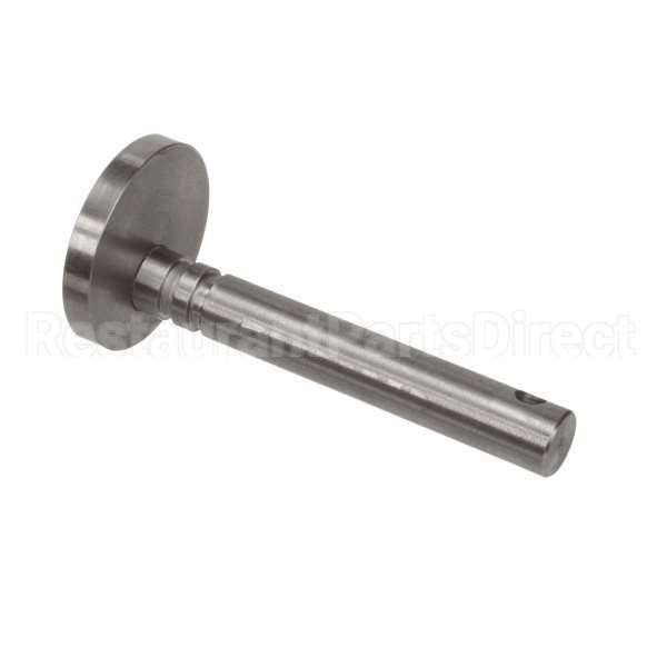 00-074077 Compatible Hobart Lift Shaft Assembly