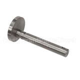 00-074077 Hobart Lift Shaft Assembly