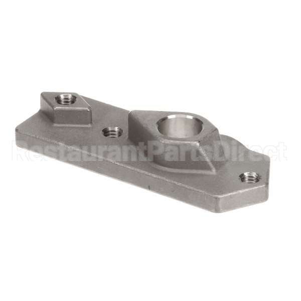 00-074088 Compatible Hobart Bracket