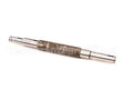 00-074221 Hobart Shaft Main Drive