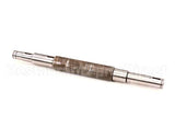 00-074221 Hobart Shaft Main Drive