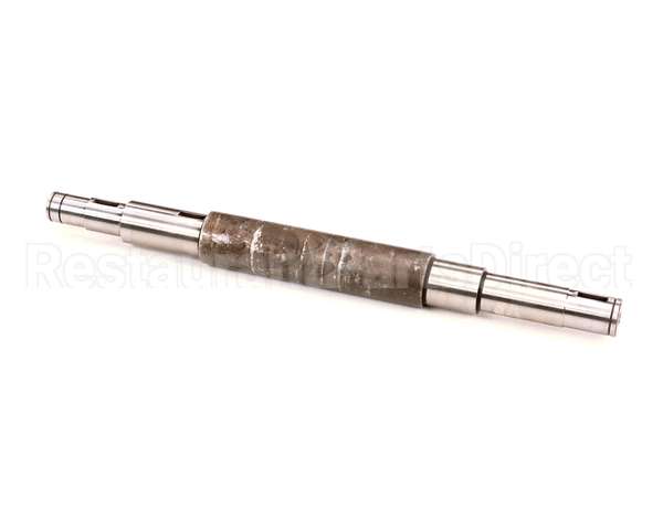00-074221 Hobart Shaft Main Drive