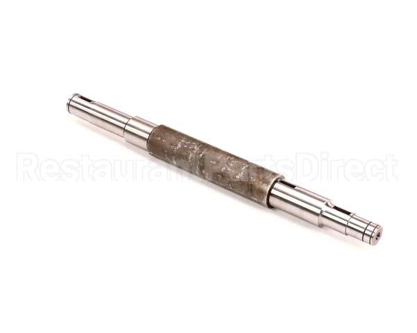 00-074221 Hobart Shaft Main Drive