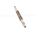 00-074221 Hobart Shaft Main Drive