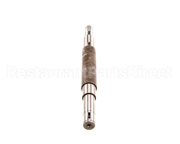 00-074221 Hobart Shaft Main Drive