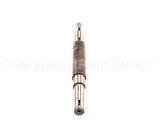 00-074221 Hobart Shaft Main Drive