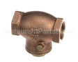 00-074696 Hobart Valve