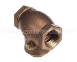 00-074696 Hobart Valve