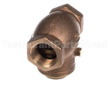 00-074696 Hobart Valve
