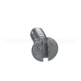 00-074835 Hobart Screw