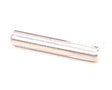 00-074868-00001 Hobart Pin