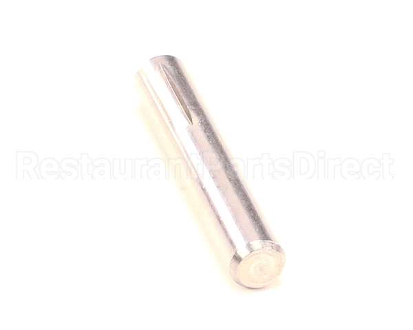 00-074868-00001 Hobart Pin