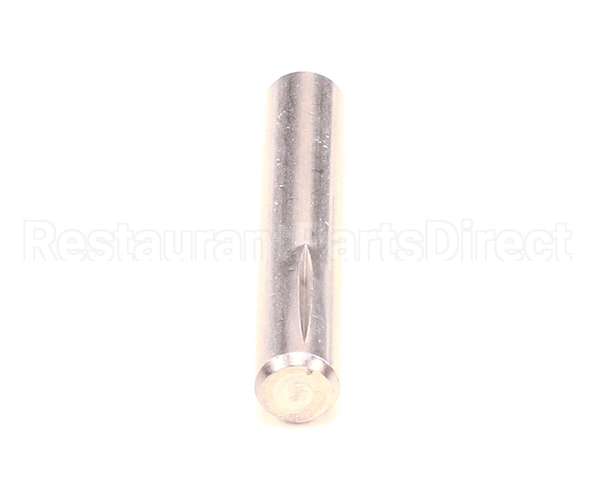 00-074868-00001 Hobart Pin