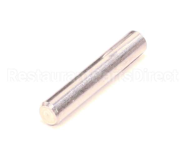 00-074868-00001 Hobart Pin