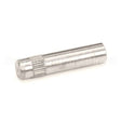 00-074868-00002 Compatible Midwest Appliance Parts Groov Pin Lower