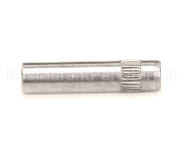 00-074868-00002 Hobart Groov Pin Lower