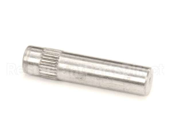 00-074868-00002 Hobart Groov Pin Lower