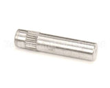 00-074868-00002 Hobart Groov Pin Lower