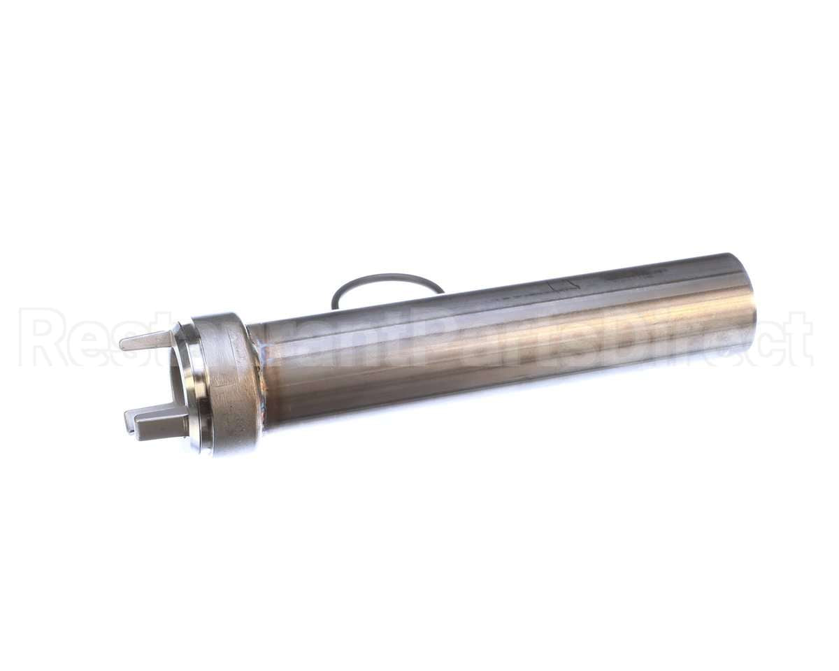 00-074951 Hobart Overflow Pipe
