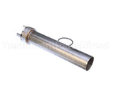 00-074951 Hobart Overflow Pipe