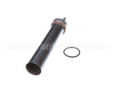00-074951 Hobart Overflow Pipe