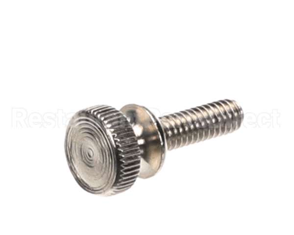 00-076340 Hobart Thumb Screw