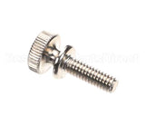 00-076340 Hobart Thumb Screw