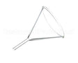 00-076364 Hobart Funnel